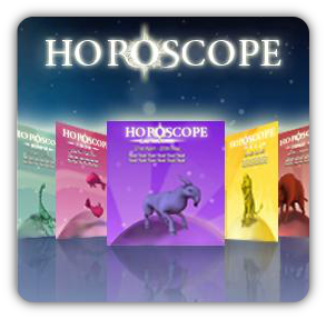Horoscope