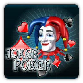 Joker Poker